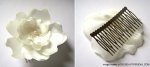 $ivory-white-wedding-flower-comb.jpg