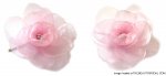 $Pink-opal-big-rose-flower-bobby-pin.jpg