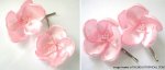 $pink-rose-blossom-wedding-flower-bobby-pins.jpg