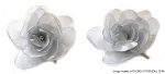 $silver-big-rose-blossom-flower-bobby-pin.jpg