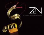 $productimage-picture-shiseido-woman-zen-gold-2008-50-153053_jpg_520x520_q85.jpg