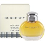 $burberry-by-burberry-100ml-for-women-edp-perfume.jpg