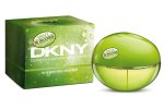 $perfume-dkny-be-delicious-juiced.jpg