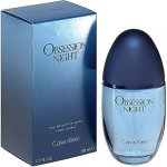 $perfume-mujer-obsession-night-calvin-klein.jpg