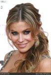 $carmen-electra-2006-nclr-alma-awards-arrivals-Jn2WGM.jpg