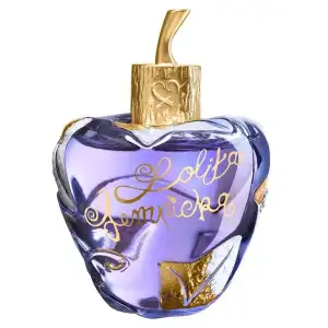 $1-paris-gallery-lolita-lempicka-220044294.webp