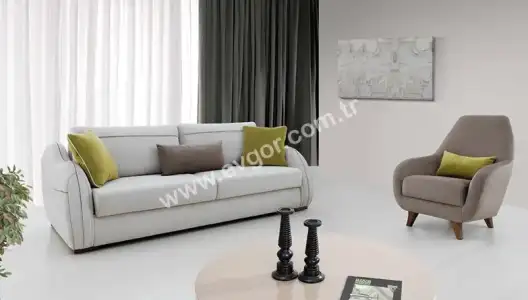 $FO,22893,47,sabrina-salon-takimi-salon-takimlari-211.webp