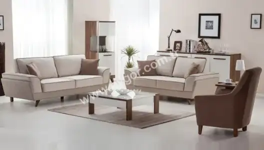 $FO,15123,30,gondol-salon-takimi-salon-takimlari-033 (1).webp