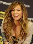 $Jennifer-Lopez-Updo-Jennifer-Lopez-Hair-2-500x666.jpg