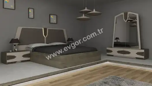 $FO,23203,47,retto-modern-yatak-odasi-modern-yatak-odalari-307.webp