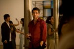 $Javier-Bardem---Vicky-Cristina-Barcelona---01.jpg