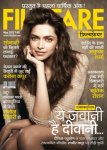 $291018,xcitefun-deepika-padukone-filmfare-hindi.jpg