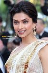 $deepika_padukone_20120125_1572870386.jpg