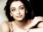 $aishwarya_rai_bachchan_wallpaper_100.jpg