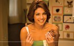 $40377-priyanka-chopra-in-the-movie-pyaar-impossible.jpg