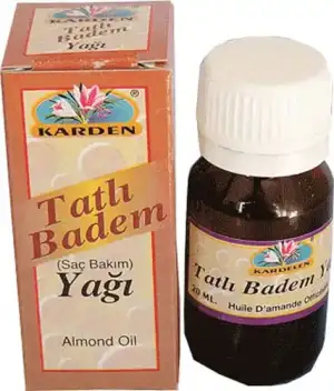 $badem-yagi-zararlari-yararlrari.webp