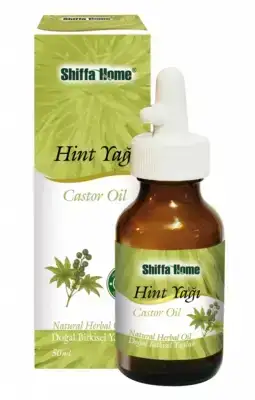 $Hint-Yaginin-Faydalari.webp