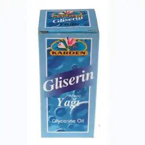 $gliserin yagi.webp
