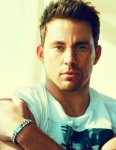 $channing-tatum4.jpg