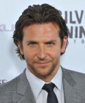 $bradley-cooper-w724.jpg