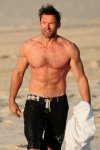 $Hugh+Jackman+Hugh+Jackman+Beach+J_XYiYC0yHYx.jpg