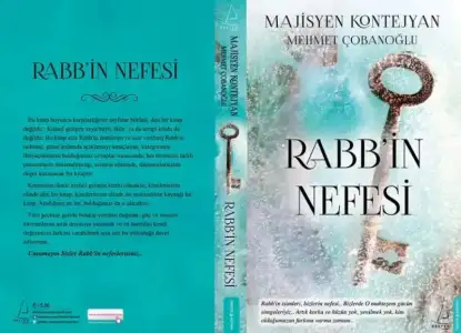 $rabbin nefesi.webp