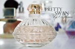 $oriflame pretty swan edt review I.jpg