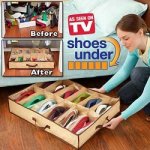 $shoes-under--600x600.jpg