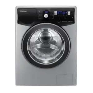 $Samsung-WF1702WQR-7-Kg-1200-Devi_3203_1.webp