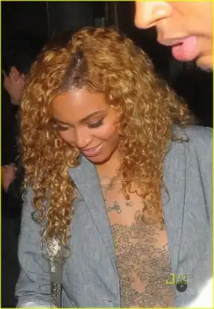 $9_beyonce-real-hair.webp