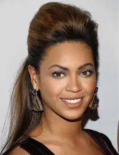 $17beyonce bump-71814512.webp