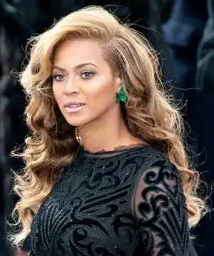 $1358877179_beyonce-zoom.webp