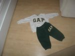 $GAP E&#350;ORTMAN TK.jpg