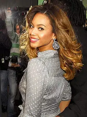 $beyonce2.webp