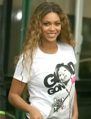 $beyonce_hellzbellz.webp