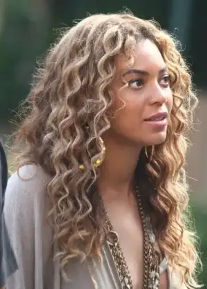 $beyonce-hair.webp