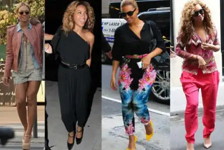 $beyonce looks5.webp