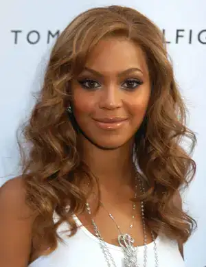 $Beyonce_Knowles+June_2004.webp