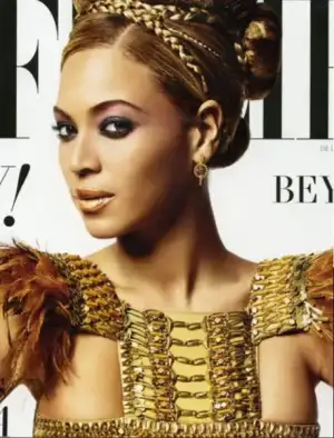 $Beyonce-Knowles-with-Beautiful-Accessories-Hair.webp