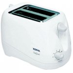 $tefal-delfini-ekmek-kzartma-makinesi-480-1.jpg