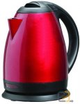 $PREMIER-PRK-6549-Su-Isitici-Kettle-Metal-Kirmizi__30052617_0.jpg