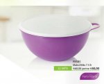 $TUPPERWARE-MAKSI-MIKS-7-5-LT-YENI-MOR-RENK__85242082_0.jpg