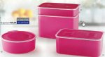 $TUPPERWARE-PEMBE-SU-SET-10-1-LT-4-PARCA-KARGOSUZ__75206330_0.jpg