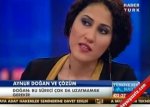 $aynur-dogan-cozum-sureci-sancili-olacak_560x400cutout.jpg