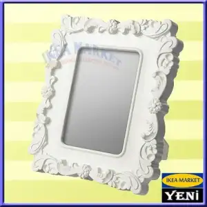 $IKEA-Kvill-FOTOGRAF-CERCEVESI-13X18-KOSELI-YENI__44381044_0.webp