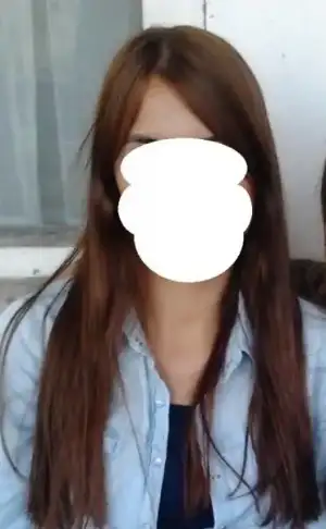 $2013-08-10 18.36.01.webp