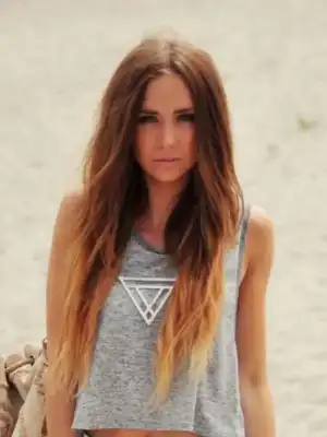 $ombre-hair-8.webp
