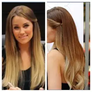 $laurenconrad.webp