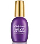 $sally-hansen-miracle-nail-thickener_12112010133516.jpg