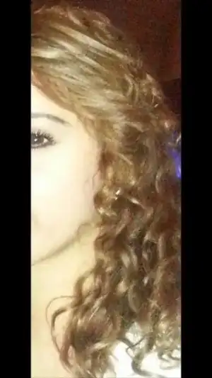 $Screenshot_2013-08-16-16-00-02.webp